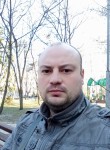 Артур, 37 лет, Київ
