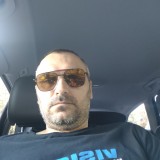 sergei, 79  , Nederland
