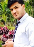 Aasif, 25 лет, Thāna Bhawan