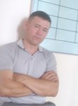 Sarvar Umurzakov, 35 лет, Toshkent