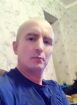 Илья, 39 лет, Прокопьевск