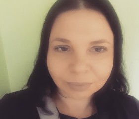 Натали, 41 год, Сыктывкар