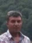 Ruslan, 52 года, Gəncə