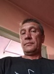 Евгений, 52 года, Ипатово