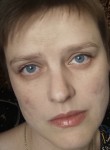Nadezhda, 40, Rostov-na-Donu