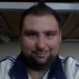 Eben Scheepers, 29  , Stilfontein