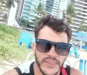 Rafaelbruno, 36 лет, Recife