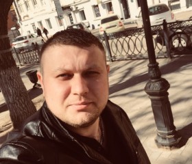 Sergey, 35 лет, Арсеньев