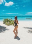 Carolina, 27 лет, Punta Cana