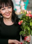 ирина, 46 лет, Петрозаводск