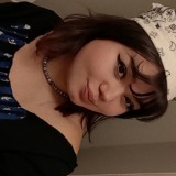 Katelyn, 20  , Rocky Mount