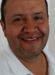 Carlos Rodrigu, 53 года, León