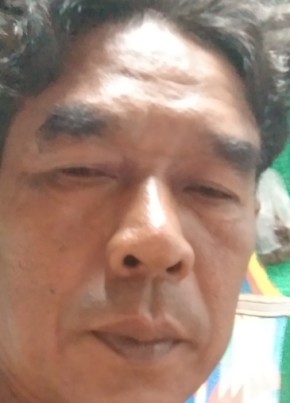 อ้น из พิจิตร 42 года