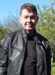Алексей, 50 лет, Михнево