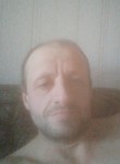 Олег, 42 года, Санкт-Петербург