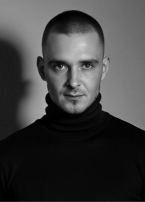 Maks, 34, Kazakhstan, Karagandy