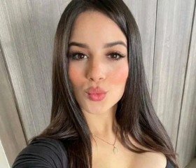 Mim, 29, Par Naogaon