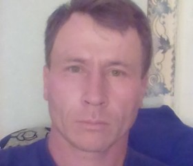 Артур, 39 лет, Красноярск