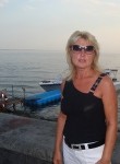 Лариса, 56 лет, Київ