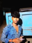 Abhi, 18 лет, Bhāgalpur