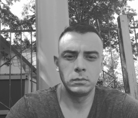 Константин, 28 лет, Кемерово