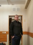 Евгений, 38 лет, Партизанск