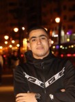 Mohamed ALi, 20 лет, طنجة