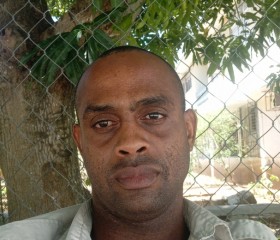 Vladimir, 38, Richardson