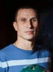 Юрий Дроботько, 43 года, Павловская