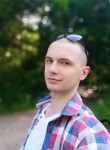 Алексей, 29 лет, Коломна