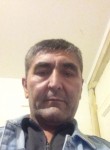Рустам - Bryansk