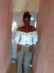 Mboni, 25 лет, Yaoundé