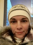 Мария, 44 года, Київ