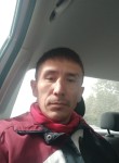 Руслан, 36 лет, Челябинск