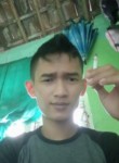 Iman anjay, 26 лет, Kabupaten Serang