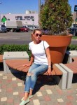 Татьяна, 23 года, Волгоград