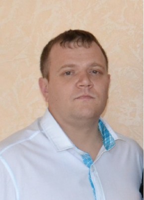 Алексей, 37, Россия, Искитим