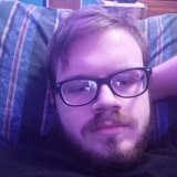 Dk, 22  , Oak Ridge (State of Tennessee)