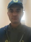 РУСЛАН, 47 лет, Дніпро