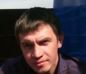 Тимур, 41 год, Пермь