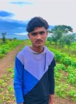 Raj, 19 лет, Khilchipur