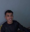 عبدالله