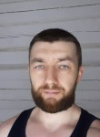 Денис Комаров, 32 года, Ярославль