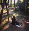 Виктория