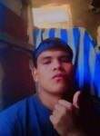 Maurio, 21 год, Maracaibo