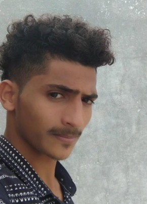عبودي, 18, Latvia, Riga