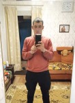 Денислам, 34 года, Иркутск