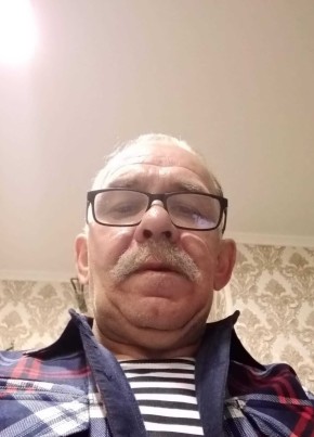 Duha, 61, Россия, Партизанск