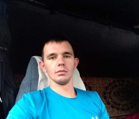 Юрий, 30 лет, Сергеевка
