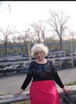 Valentina, 65  , Sochi